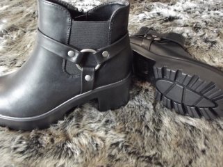 Black clothes lady alexandra blog black shoes (3)