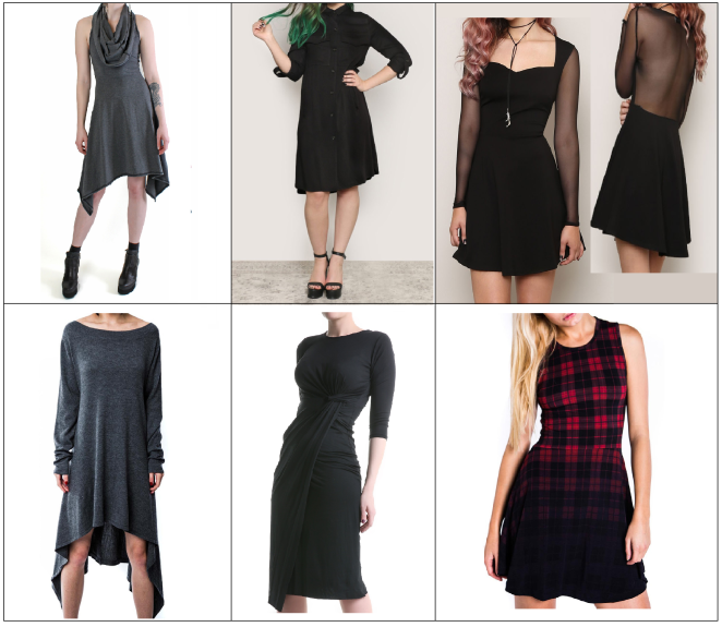 Black clothes lady alexandra clothing blog blacklist black whishlist accessoire shoes chaussures dresses robes (1)