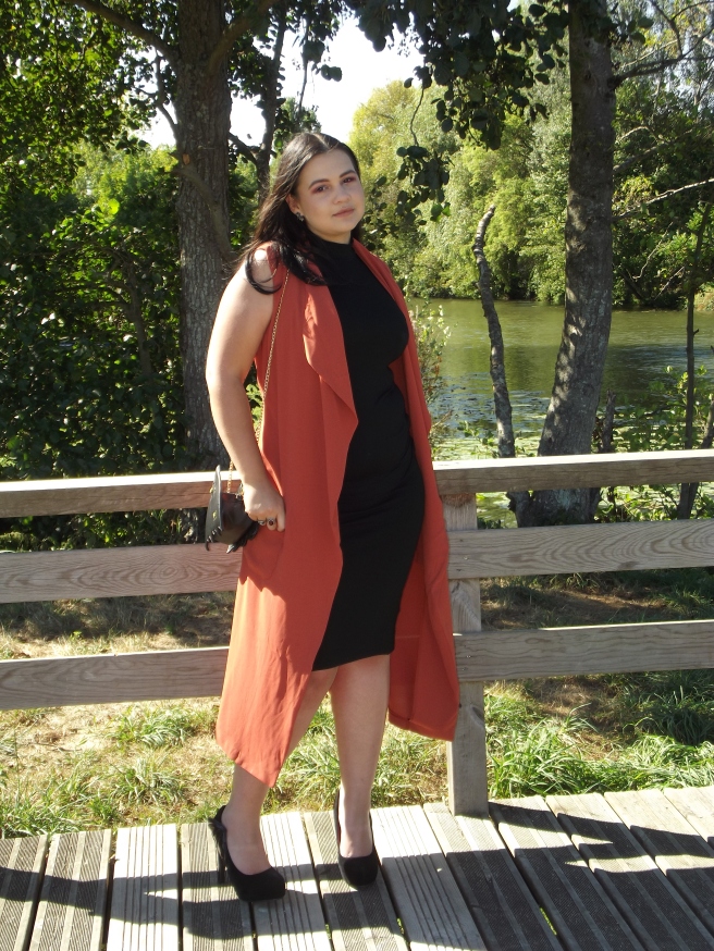 black-orange-clothes-clothe-lady-alexandra-lookbook-outfit-tenue-ootd-bat-iron-fist-3
