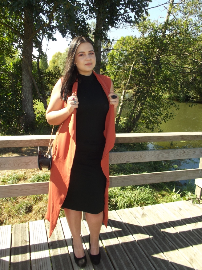 black-orange-clothes-clothe-lady-alexandra-lookbook-outfit-tenue-ootd-bat-iron-fist-5